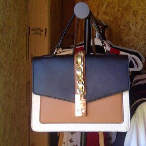 Aldo handbag/crossbag